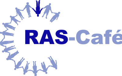 RAS-Café — 14 september