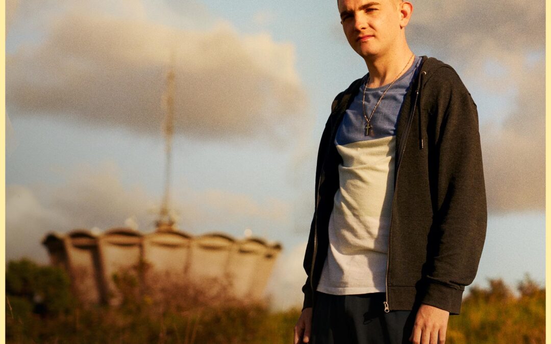 Film ‘Christy’ – wo 24 december