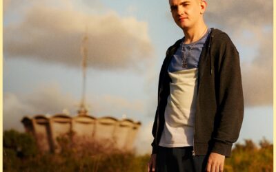 Film ‘Christy’ – wo 24 december