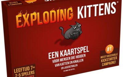 RAS Op Zaterdag – 20 sept