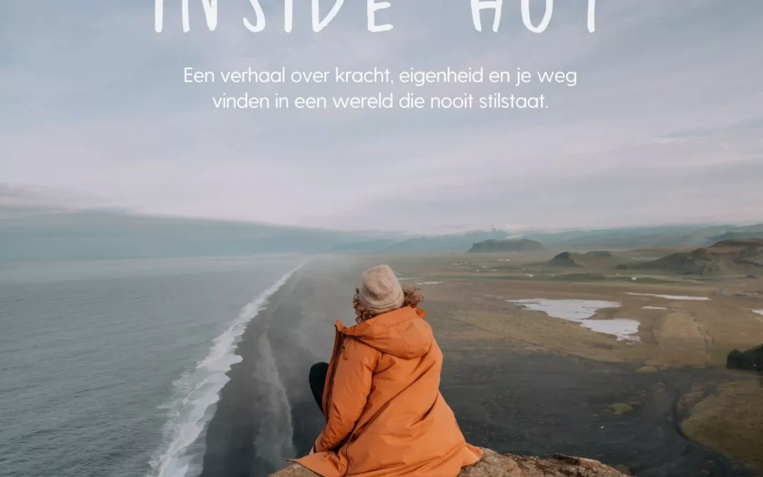 FILM: Inside Aut – 28 juni