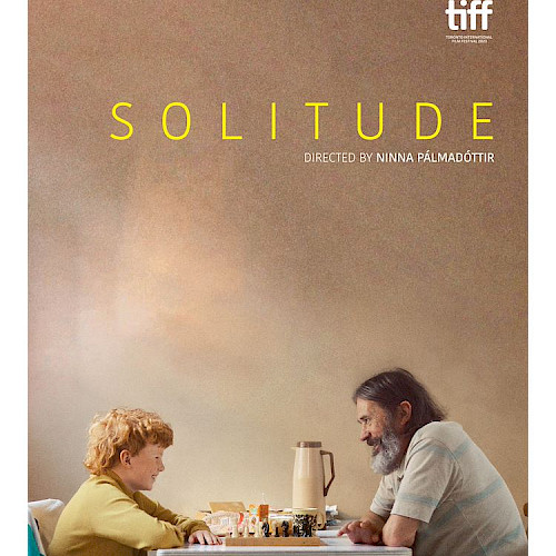 Film_solitude