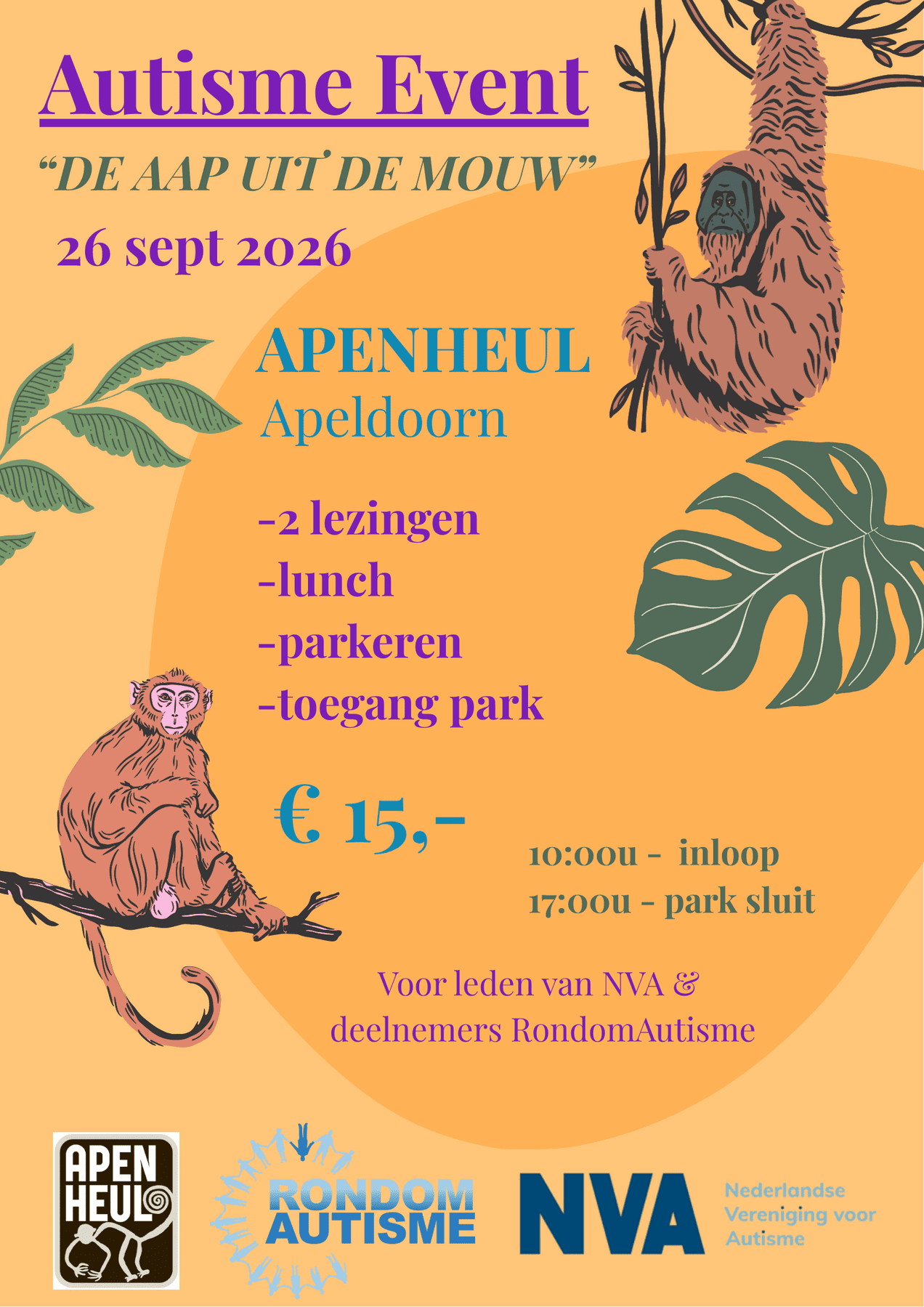 autisme_event_apenheul_26-09-2026