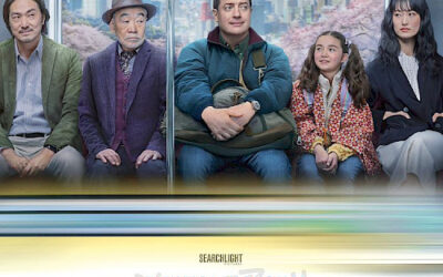 RAS Film – wo 28 januari